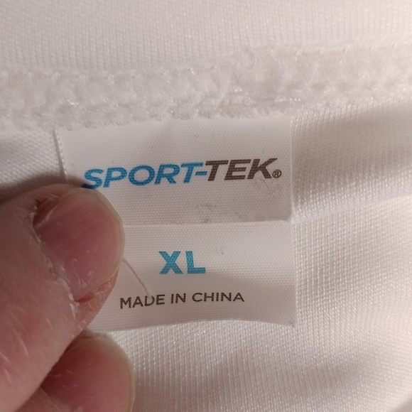 Bucket list men's XL t shirt - Picture 3 of 8